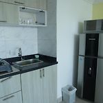 Encantador Apartamento Frente a la Playa